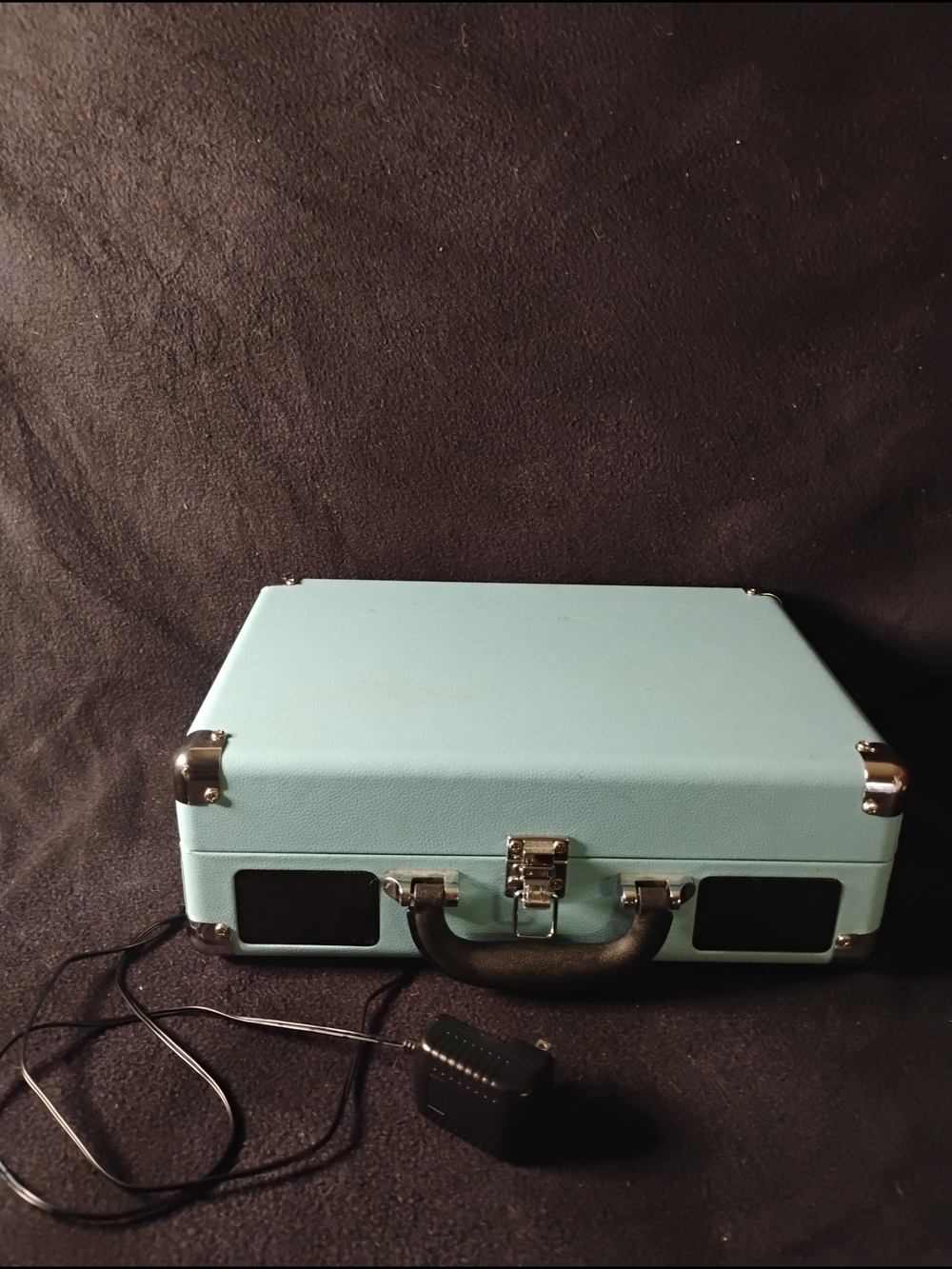 Victrola Vintage Stereo Player